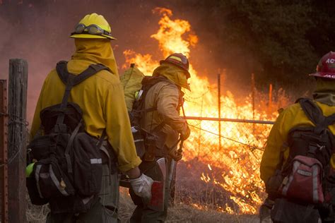 Afbeeldingsresultaten voor Three Key Elements of Value Function