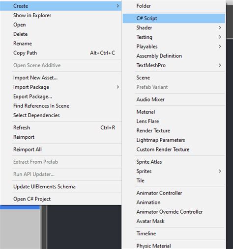Unity Spawn Object at Position に対する画像結果