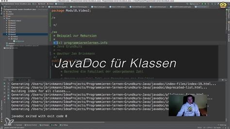 Image result for Python Javadoc