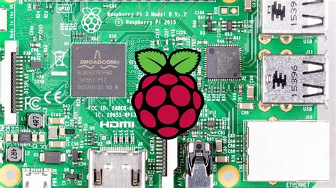 Image result for Raspberry Pi Inventor