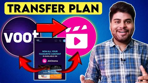 Image result for Promo Code for Voot Subscription