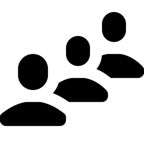 Image result for Task Queue Icon