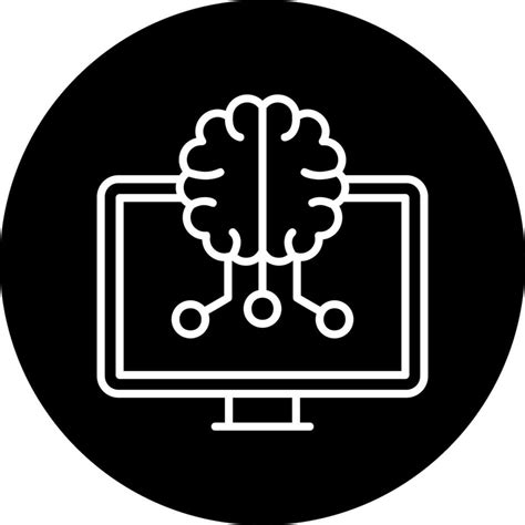 Image result for Machine Learning Software Icon
