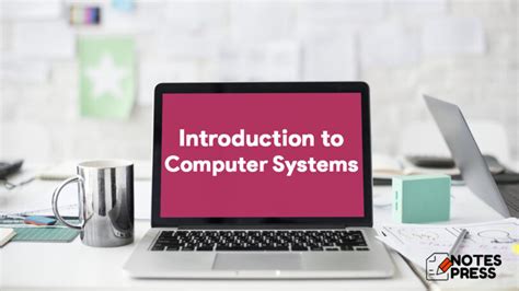 Introduction to Computer System に対する画像結果