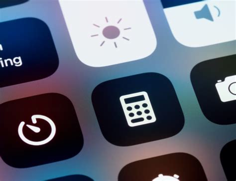 Image result for Download App Young