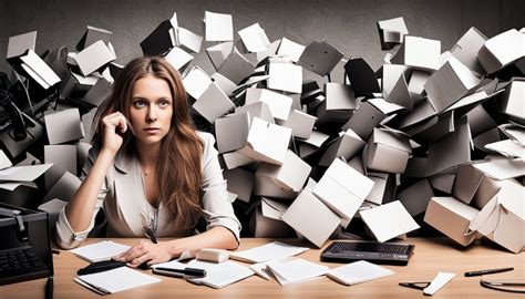 Toradh íomhá ar ServiceNow Free Test Instance