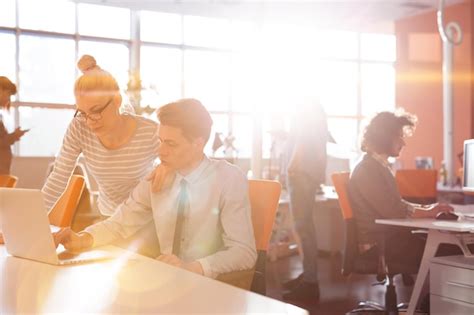 Image result for Helping Fix a Problem