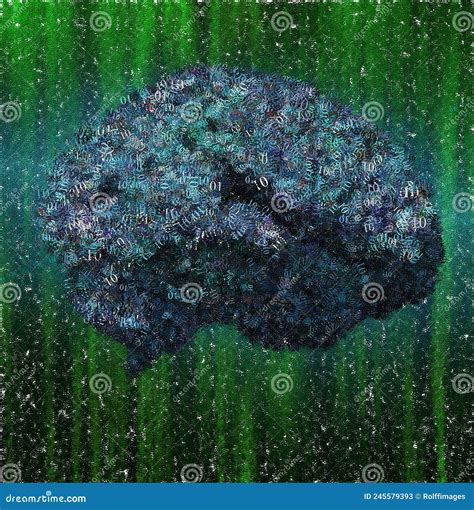 Image result for Sample Code of Brain