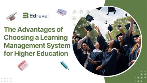 Toradh íomhá ar Utilizing Learning Management Systems