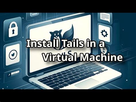 Image result for Tails OS Persistent Storage