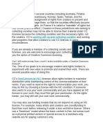 Image result for Flowchart of District Licensing Committee Process