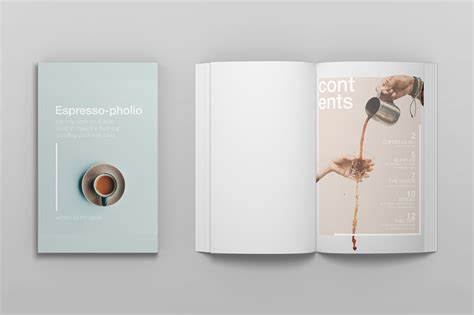 Design Page InDesign に対する画像結果