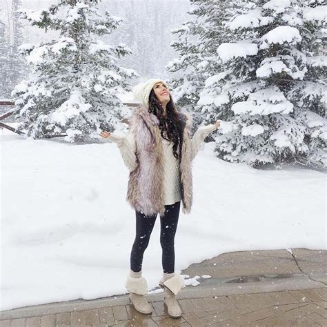 Image result for Teen Girl Outfits in Winter