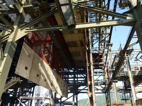 Toradh íomhá ar Support Structure