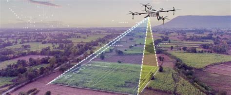 Spatial Computing AWS に対する画像結果