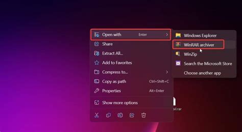 Image result for File Not Supported Error Message