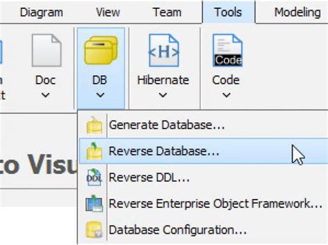 Database Design Document Template に対する画像結果