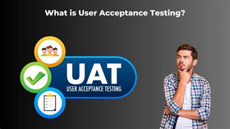 Image result for UAT Testing Approach
