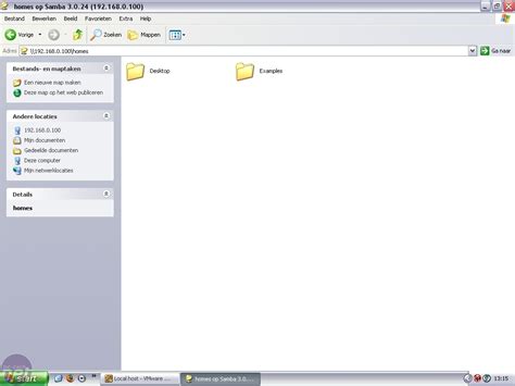 Image result for How to Build Your Own Server