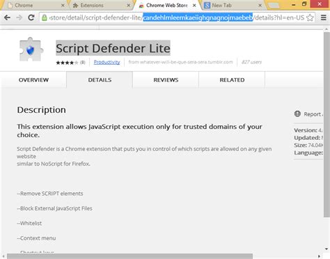 Open Crx3 File に対する画像結果