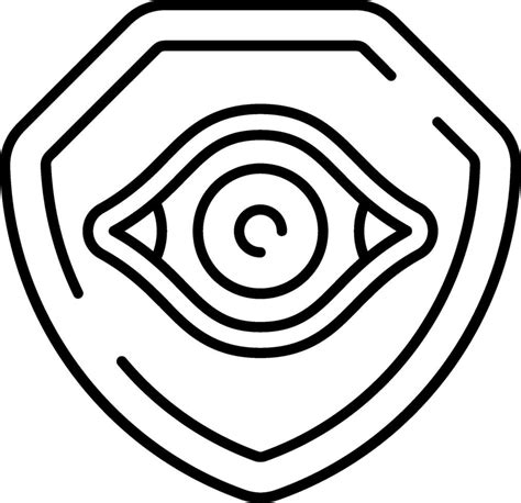 Vision Insurance Detailed Icon に対する画像結果