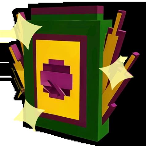 Afbeeldingsresultaten voor Basic Seed Pack