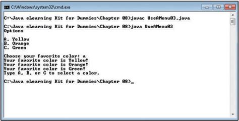 Image result for Java Syntax Error Message