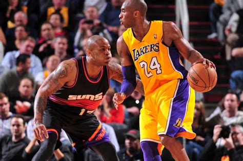 Image result for Kobe Do In