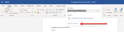 Image result for File Explorer Versioning