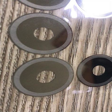 Image result for Optical Encoder Disc