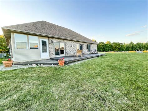 Image result for Gaith Family Farm