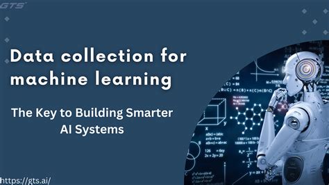 Image result for Machine Learning Data Collecting
