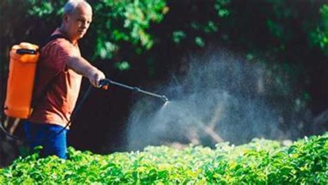 Image result for Toxic Herbicide