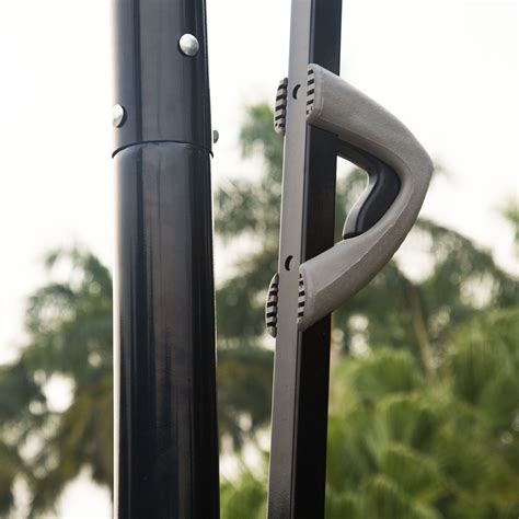 Image result for Stand Basketball