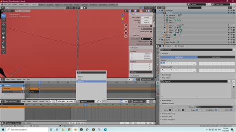 Do Animators Use Nla に対する画像結果