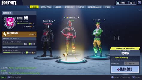 Image result for Fortnite Tracker