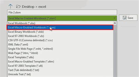 Image result for File Extension for Excel