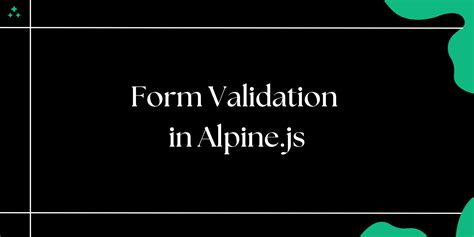 Toradh íomhá ar Interface Designer for Dynamic Form