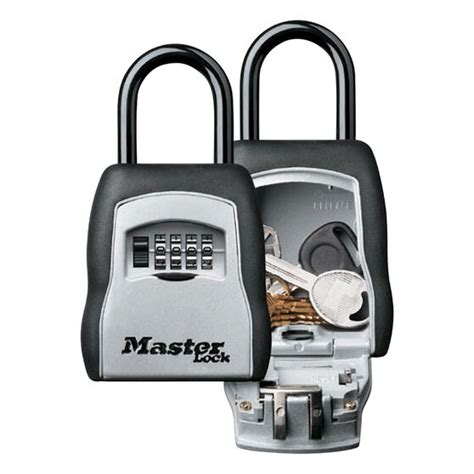Image result for Master Lock Key Safe Models