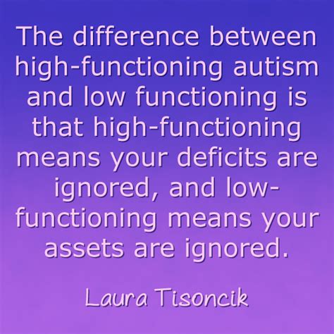Image result for Functioning Labels Autism