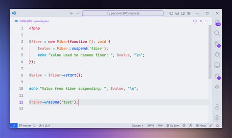 Bildergebnis für Cosmic Latte Color Vscode Light Theme