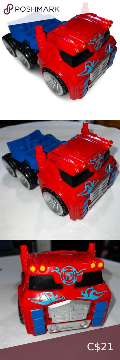 Afbeeldingsresultaten voor Show and Tell Toys Rescue Bots