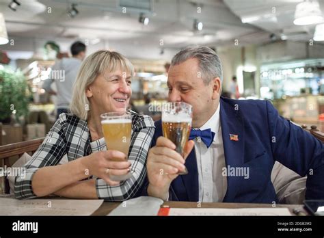 Afbeeldingsresultaten voor Unfiltered vs Filtered Signal