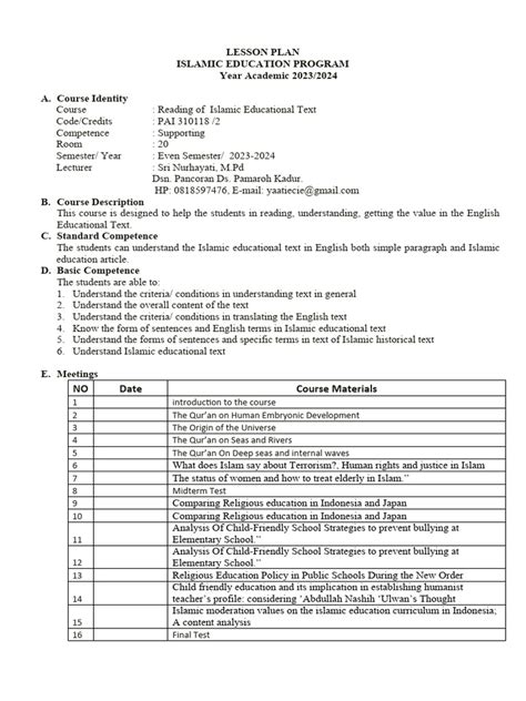 Bildergebnis für Reading Outline Examples