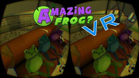 Amazing Frog Game に対する画像結果