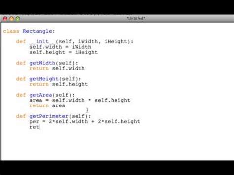 Image result for Beginner Accessor and Mutator Code Example