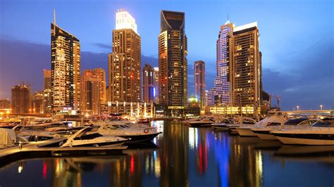 Image result for Dubai Cluster Map
