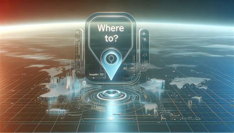 Toradh íomhá ar Internal Navigation Unit