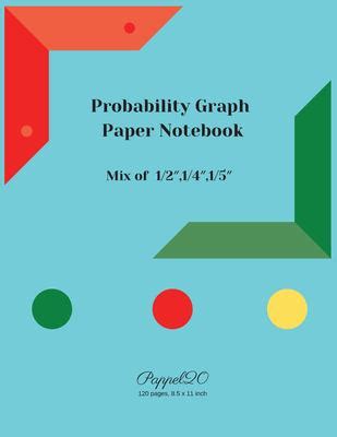 Probability Graph Paper PDF に対する画像結果