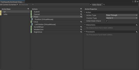 Image result for Why Onmouseup Unity Not Working